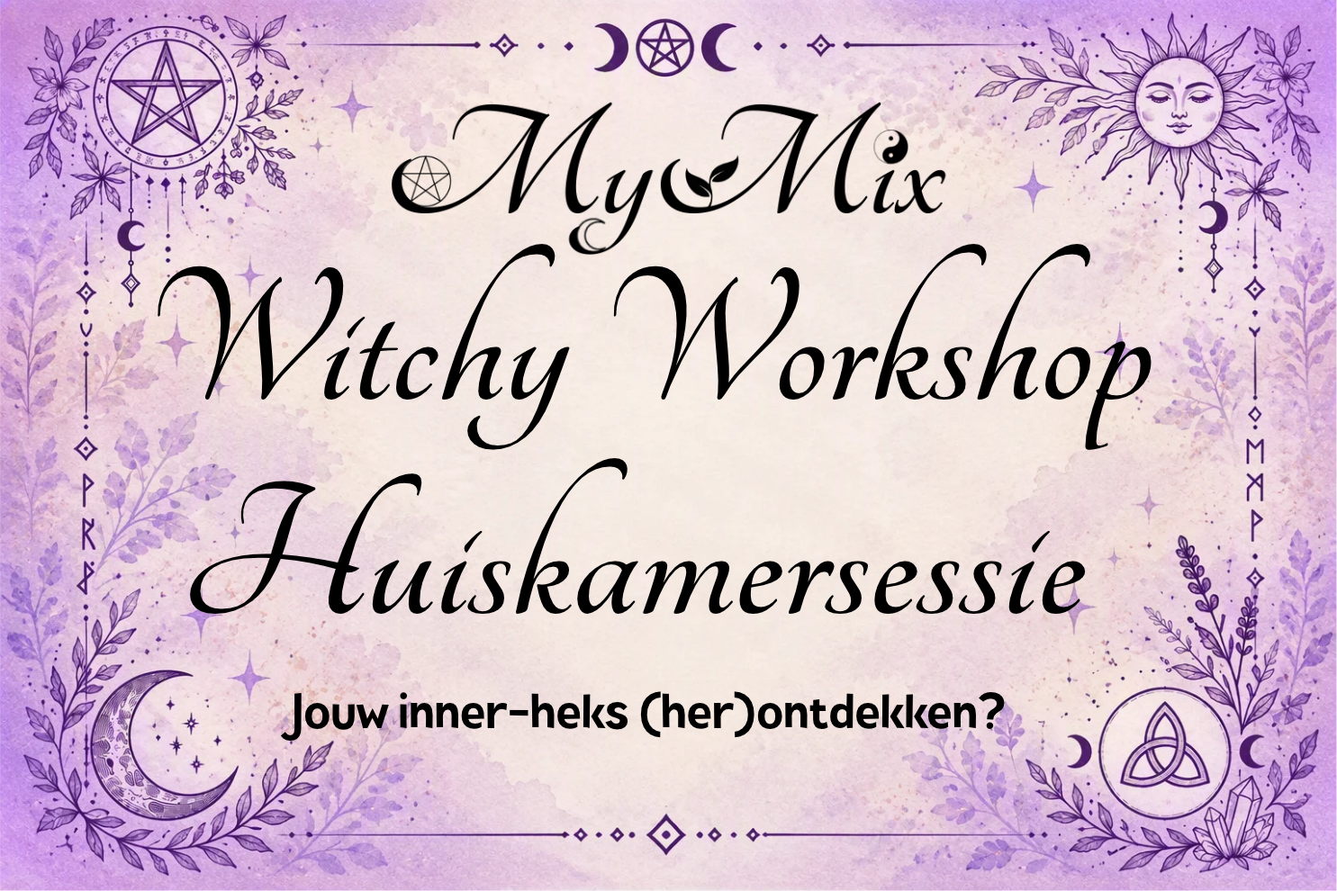 Huiskamer Ratio 16_9 voor events